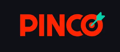 pinco